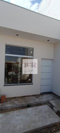 Imagem Casa com 2 Quartos à Venda, em Jardim Santa Marta - Sorocaba Imagem Casa com 2 Quartos à Venda, em Jardim Santa Marta - Sorocaba