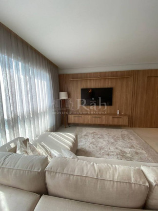 Imagem Apartamento com 4 Quartos à Venda, 132 m² em Centro - Balneário Camboriú