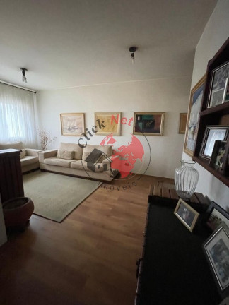 Imagem Apartamento com 2 Quartos para Alugar, 75 m² em Centro - São Bernardo Do Campo Imagem Apartamento com 2 Quartos para Alugar, 75 m² em Centro - São Bernardo Do Campo