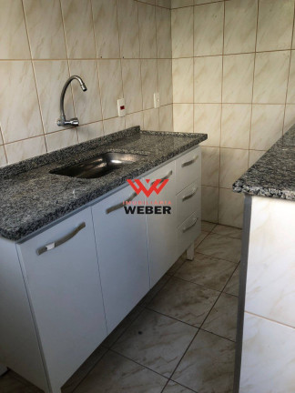 Imagem Casa com 3 Quartos à Venda, 150 m² em Jardim Wanel Ville V - Sorocaba
