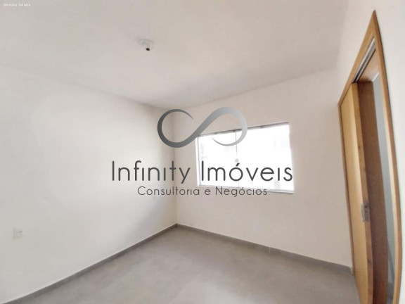 Imagem Casa de Condomínio com 4 Quartos à Venda, 400 m² em Joá - Lagoa Santa Imagem Casa de Condomínio com 4 Quartos à Venda, 400 m² em Joá - Lagoa Santa