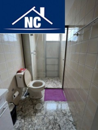 Imagem Apartamento com 2 Quartos à Venda, 60 m² em Jardim São Savério - São Paulo