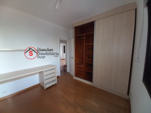 Imagem Apartamento com 3 Quartos à Venda, 113 m² em Mooca - São Paulo Imagem Apartamento com 3 Quartos à Venda, 113 m² em Mooca - São Paulo