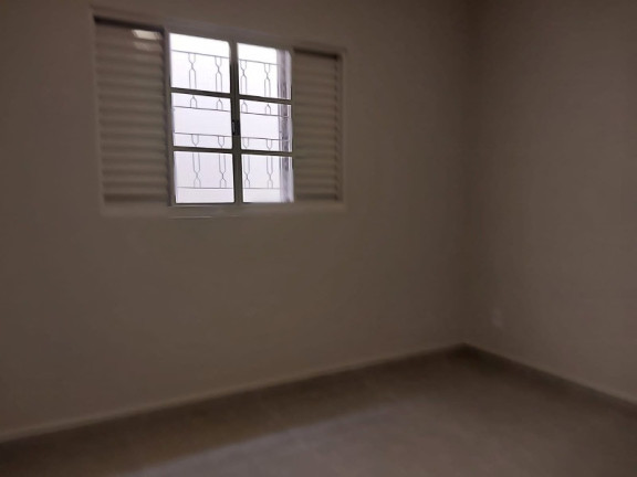 Imagem Casa com 2 Quartos à Venda, em Jardim Tropical - Indaiatuba Imagem Casa com 2 Quartos à Venda, em Jardim Tropical - Indaiatuba