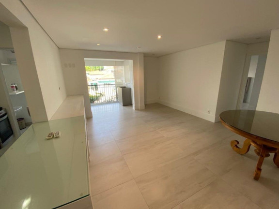 Imagem Apartamento com 2 Quartos à Venda, 66 m² em Lapa - São Paulo Imagem Apartamento com 2 Quartos à Venda, 66 m² em Lapa - São Paulo