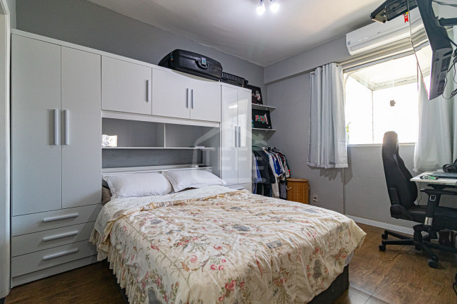 Imagem Apartamento com 3 Quartos à Venda, 84 m² em Barra Da Tijuca - Rio De Janeiro Imagem Apartamento com 3 Quartos à Venda, 84 m² em Barra Da Tijuca - Rio De Janeiro