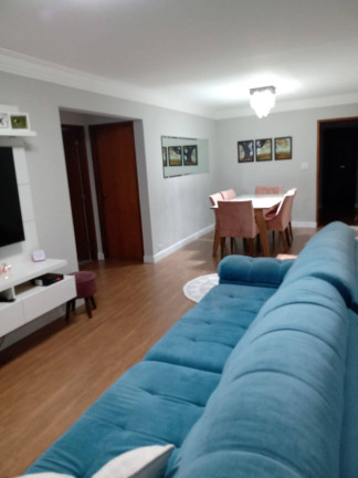 Imagem Casa com 3 Quartos à Venda, 178 m² em Jordanópolis - São Bernardo Do Campo Imagem Casa com 3 Quartos à Venda, 178 m² em Jordanópolis - São Bernardo Do Campo