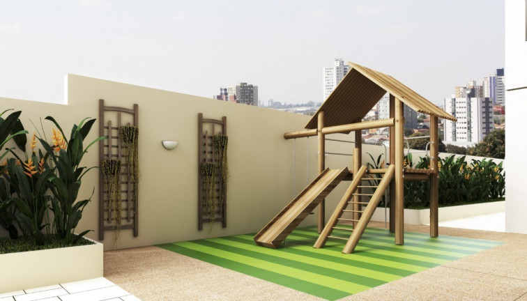 Imagem Apartamento com 2 Quartos à Venda, 67 m² em Nova Petrópolis - São Bernardo Do Campo Imagem Apartamento com 2 Quartos à Venda, 67 m² em Nova Petrópolis - São Bernardo Do Campo