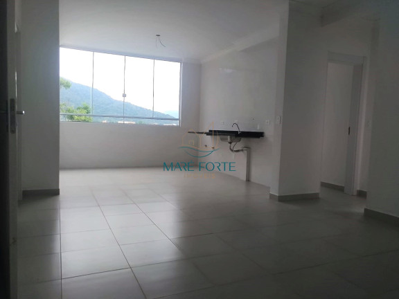 Imagem Apartamento com 3 Quartos à Venda, 111 m² em Centro - Ubatuba