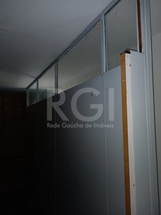 Imagem Sala Comercial à Venda, 104 m² em Centro Histórico - Porto Alegre Imagem Sala Comercial à Venda, 104 m² em Centro Histórico - Porto Alegre