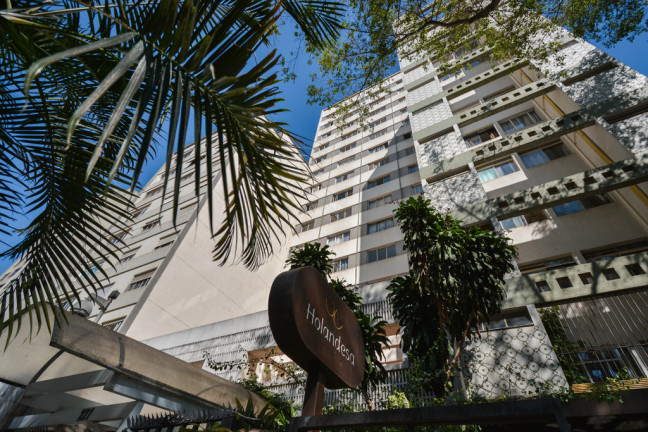 Imagem Apartamento com 1 Quarto à Venda, 69 m² em Vila Buarque - São Paulo Imagem Apartamento com 1 Quarto à Venda, 69 m² em Vila Buarque - São Paulo