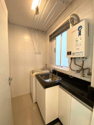 Imagem Apartamento com 3 Quartos à Venda, 116 m² em Meia Praia - Itapema Imagem Apartamento com 3 Quartos à Venda, 116 m² em Meia Praia - Itapema