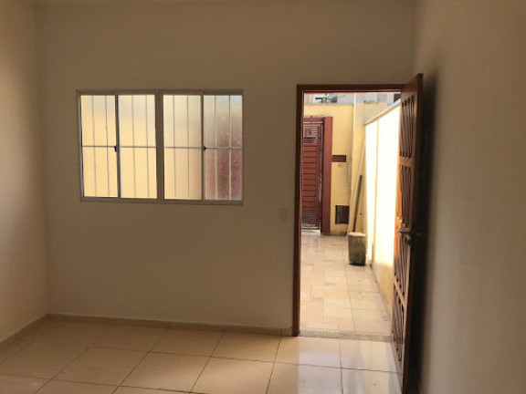 Imagem Casa com 2 Quartos à Venda, 55 m² em Parque Residencial Santo André - Caçapava Imagem Casa com 2 Quartos à Venda, 55 m² em Parque Residencial Santo André - Caçapava
