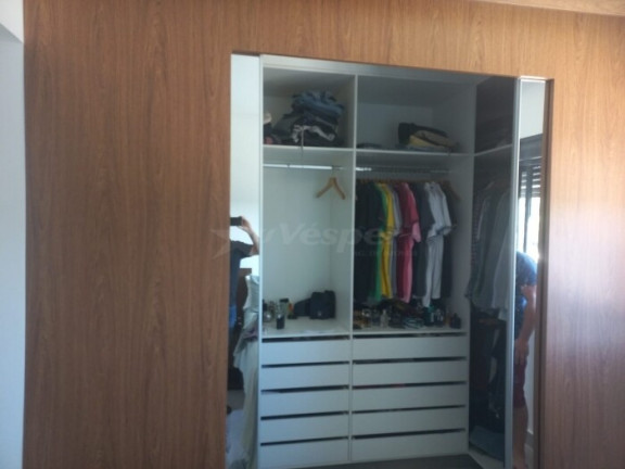 Imagem Casa com 4 Quartos à Venda, 181 m² em Jardins Barcelona - Senador Canedo
