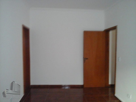Imagem Casa com 2 Quartos à Venda, 110 m² em Jardim São Guilherme - Sorocaba