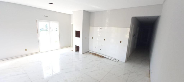 Imagem Casa com 3 Quartos à Venda, 115 m² em Zona Norte - Capao Da Canoa