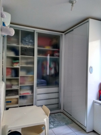 Imagem Apartamento com 2 Quartos à Venda, 100 m² em Renato Gonçalves - Barreiras Imagem Apartamento com 2 Quartos à Venda, 100 m² em Renato Gonçalves - Barreiras