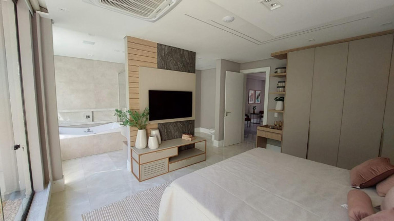 Imagem Casa com 6 Quartos à Venda, 450 m² em Riviera - Bertioga