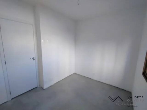 Imagem Apartamento com 2 Quartos à Venda, 56 m² em Vila Industrial - São José Dos Campos Imagem Apartamento com 2 Quartos à Venda, 56 m² em Vila Industrial - São José Dos Campos