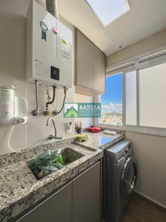 Imagem Apartamento com 2 Quartos à Venda, 68 m² em Vila Apiaí - Santo André Imagem Apartamento com 2 Quartos à Venda, 68 m² em Vila Apiaí - Santo André