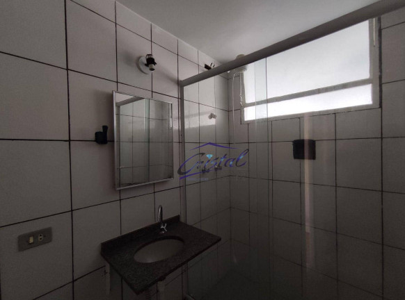 Imagem Apartamento com 2 Quartos à Venda, 75 m² em Vila Progredior - São Paulo