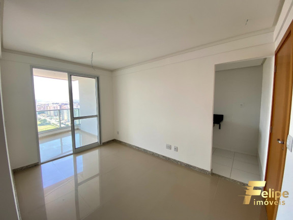 Imagem Imóvel com 2 Quartos à Venda, 57 m² em Praia De Itaparica - Vila Velha