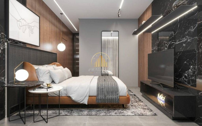 Imagem Apartamento com 4 Quartos à Venda, 135 m² em Centro - Balneário Camboriú Imagem Apartamento com 4 Quartos à Venda, 135 m² em Centro - Balneário Camboriú