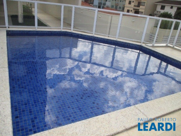 Imagem Apartamento com 2 Quartos à Venda, 60 m² em Campestre - Santo André Imagem Apartamento com 2 Quartos à Venda, 60 m² em Campestre - Santo André