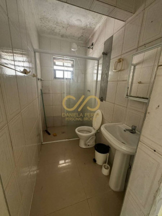 Imagem Casa com 3 Quartos à Venda, 300 m² em Canto Do Forte - Praia Grande Imagem Casa com 3 Quartos à Venda, 300 m² em Canto Do Forte - Praia Grande