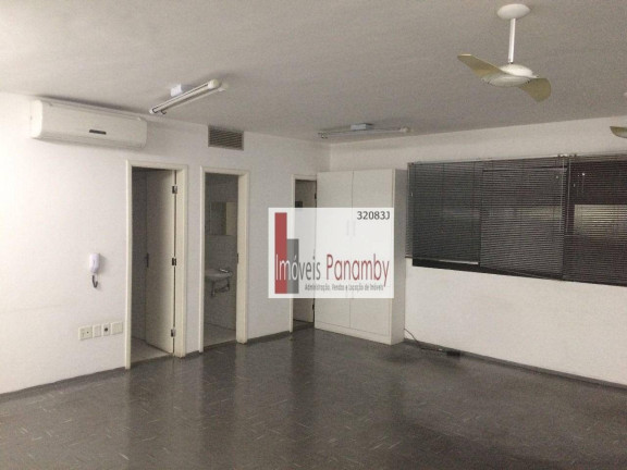 Imagem Imóvel à Venda, 56 m² em Saúde - São Paulo
