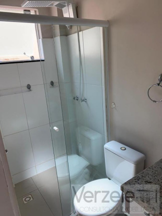 Imagem Apartamento com 3 Quartos para Alugar, 170 m² em Centro - Balneário Camboriú Imagem Apartamento com 3 Quartos para Alugar, 170 m² em Centro - Balneário Camboriú