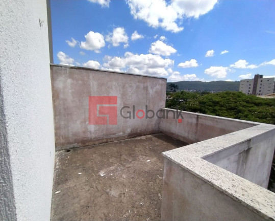 Sobrado com 2 Quartos à Venda, 145 m² em Jardim São Luiz - Montes Claros