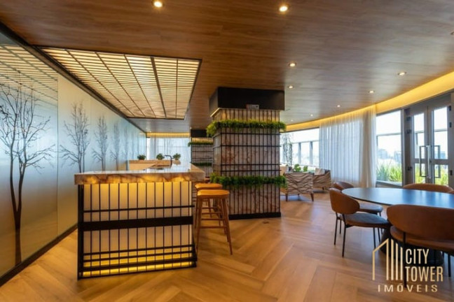 Imagem Apartamento com 1 Quarto à Venda, 32 m² em Jardim Das Acácias - São Paulo Imagem Apartamento com 1 Quarto à Venda, 32 m² em Jardim Das Acácias - São Paulo