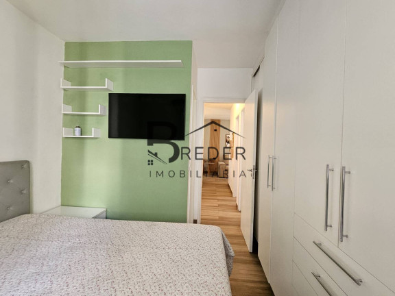 Imagem Apartamento com 3 Quartos para Alugar, 68 m² em Jardim Tupanci - Barueri Imagem Apartamento com 3 Quartos para Alugar, 68 m² em Jardim Tupanci - Barueri