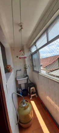 Imagem Apartamento com 1 Quarto à Venda, 45 m² em Ocian - Praia Grande Imagem Apartamento com 1 Quarto à Venda, 45 m² em Ocian - Praia Grande