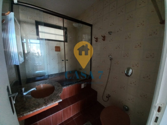 Imagem Apartamento com 2 Quartos à Venda, 75 m² em Lourdes - Belo Horizonte