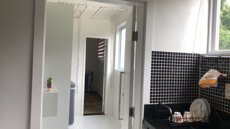 Imagem Apartamento com 2 Quartos à Venda, 94 m² em Itararé - São Vicente Imagem Apartamento com 2 Quartos à Venda, 94 m² em Itararé - São Vicente