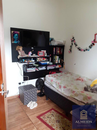 Imagem Sobrado com 6 Quartos à Venda, 114 m² em Parque Regina - São Paulo Imagem Sobrado com 6 Quartos à Venda, 114 m² em Parque Regina - São Paulo