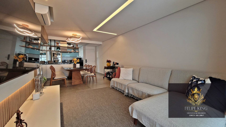 Imagem Apartamento com 3 Quartos à Venda, 119 m² em Rio Da Praia - Bertioga Imagem Apartamento com 3 Quartos à Venda, 119 m² em Rio Da Praia - Bertioga
