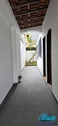 Imagem Sobrado com 4 Quartos à Venda, 230 m² em Juqueí - São Sebastião Imagem Sobrado com 4 Quartos à Venda, 230 m² em Juqueí - São Sebastião