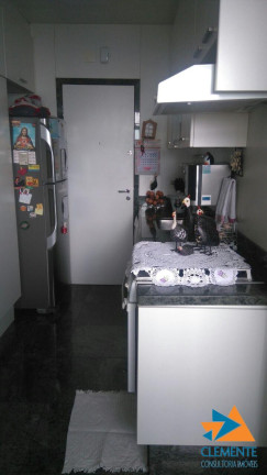 Imagem Apartamento com 3 Quartos à Venda, 105 m² em Santo Agostinho - Belo Horizonte Imagem Apartamento com 3 Quartos à Venda, 105 m² em Santo Agostinho - Belo Horizonte