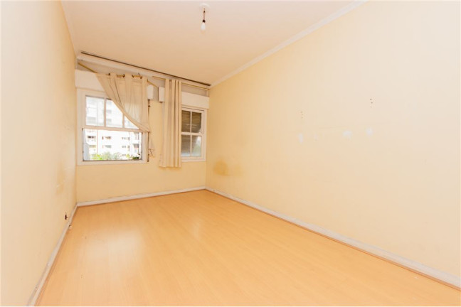 Imagem Apartamento com 3 Quartos à Venda, 76 m² em Santa Cecília - São Paulo Imagem Apartamento com 3 Quartos à Venda, 76 m² em Santa Cecília - São Paulo
