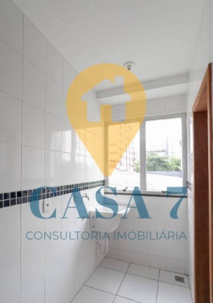 Imagem Apartamento com 3 Quartos à Venda, 90 m² em Boa Viagem - Belo Horizonte