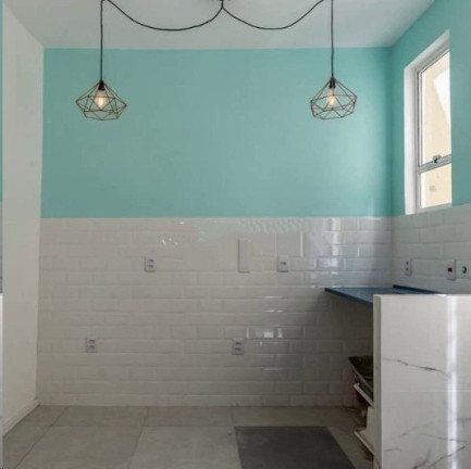 Imagem Apartamento com 1 Quarto à Venda ou Locação, 31 m² em Cidade Baixa - Porto Alegre