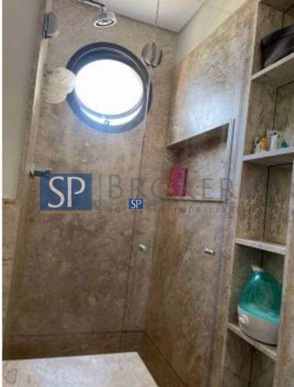 Imagem Apartamento com 3 Quartos à Venda, 108 m² em Chácara Inglesa - São Paulo Imagem Apartamento com 3 Quartos à Venda, 108 m² em Chácara Inglesa - São Paulo