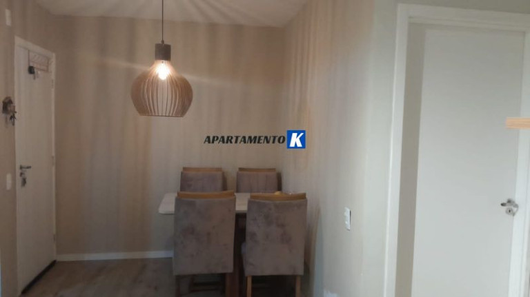 Imagem Apartamento com 2 Quartos à Venda, 43 m² em Usina Piratininga - São Paulo Imagem Apartamento com 2 Quartos à Venda, 43 m² em Usina Piratininga - São Paulo