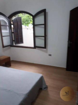 Imagem Sobrado com 2 Quartos à Venda, 125 m² em Vila Palmares - Santo André Imagem Sobrado com 2 Quartos à Venda, 125 m² em Vila Palmares - Santo André