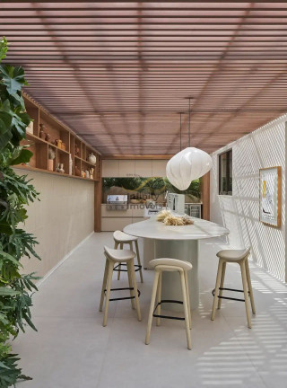 Imagem Cobertura com 4 Quartos à Venda, 454 m² em Santo Antônio - Belo Horizonte Imagem Cobertura com 4 Quartos à Venda, 454 m² em Santo Antônio - Belo Horizonte