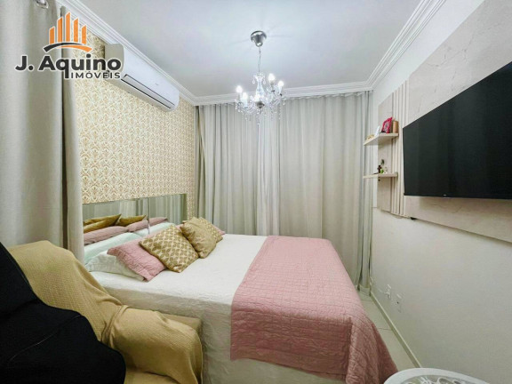 Imagem Casa de Condomínio com 3 Quartos à Venda, em Lagoa Redonda - Fortaleza Imagem Casa de Condomínio com 3 Quartos à Venda, em Lagoa Redonda - Fortaleza