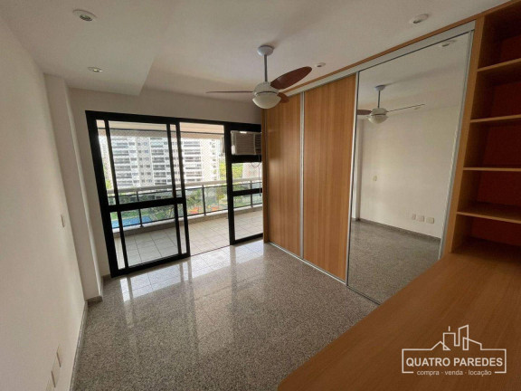 Imagem Cobertura com 3 Quartos à Venda, 225 m² em Barra Da Tijuca - Rio De Janeiro Imagem Cobertura com 3 Quartos à Venda, 225 m² em Barra Da Tijuca - Rio De Janeiro